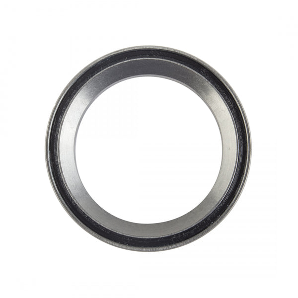 HEAD FSA 1-1/4 45/45 MR168 SEALED EA.