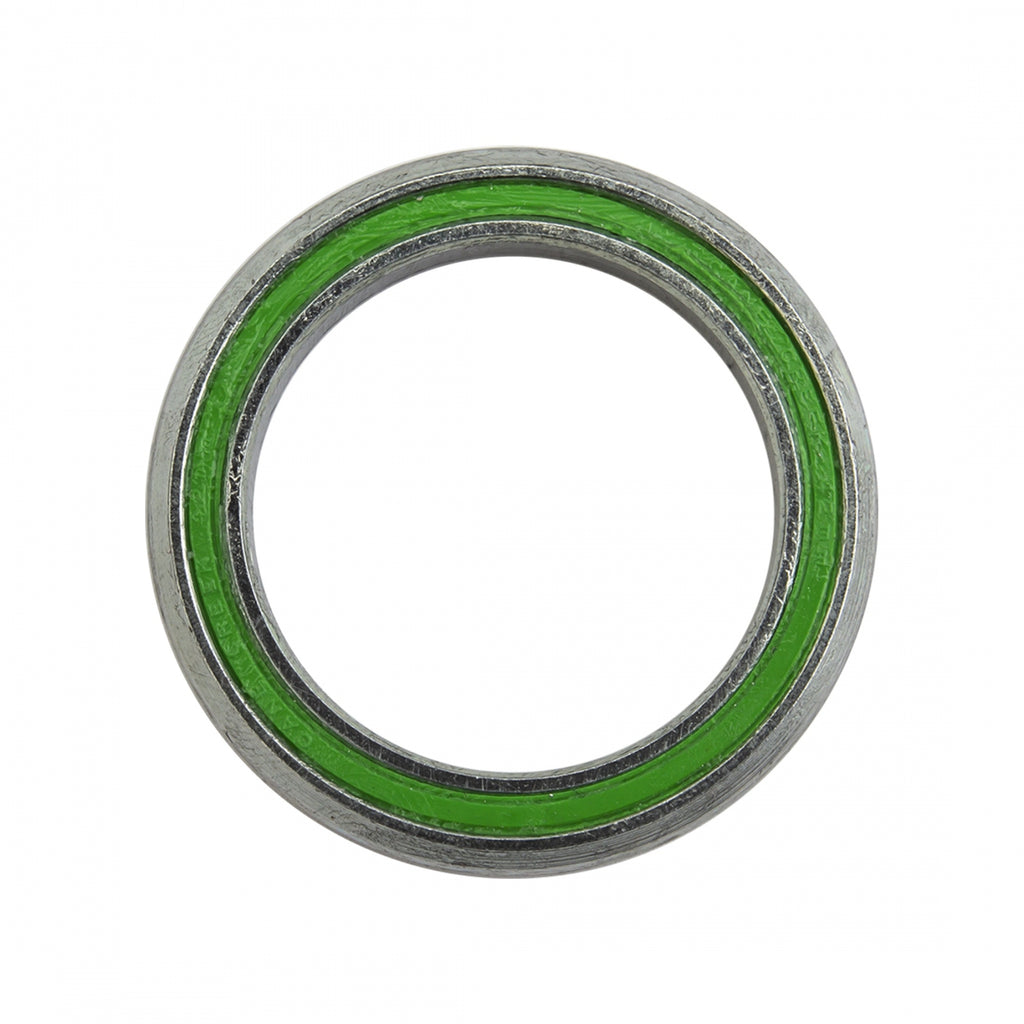HEAD CC 40-SERIES 1-1/8 41.8mm SEALED CARTRIDGE ITL BGof1