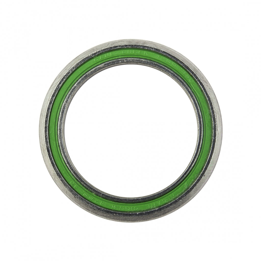 HEAD CC 40-SERIES 1.5in 52mm SEALED CARTRIDGE 36X45 BGof1