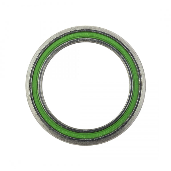 HEAD CC 40-SERIES 1.5in 52mm SEALED CARTRIDGE 36X45 BGof1