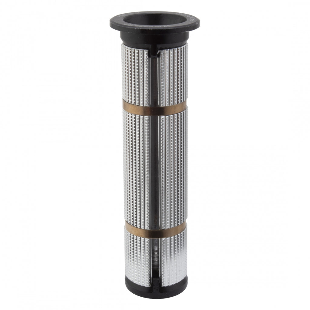 ORIGIN 8 AHEAD FUSION EXPNDR 1-1/8x90 w/o TOP CAP