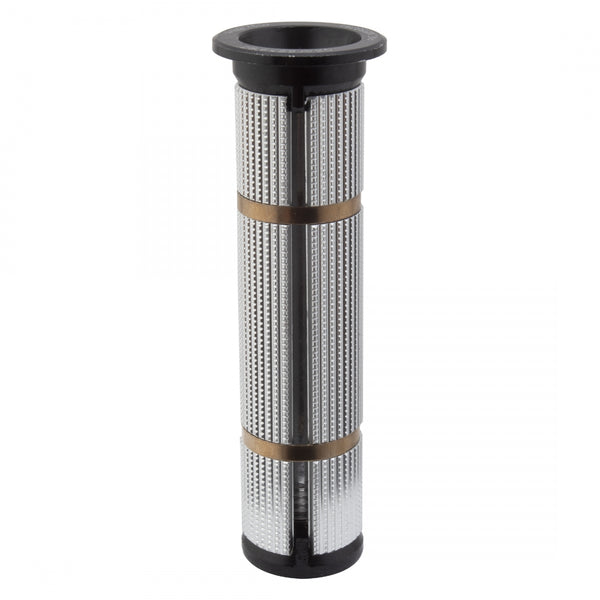 ORIGIN 8 AHEAD FUSION EXPNDR 1-1/8x90 w/o TOP CAP