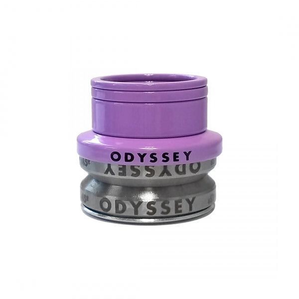 ODYSSEY INT PRO MX 1-1/8 CMPY45d LAV