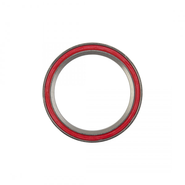 HEAD CC HELLBENDER HD-SERIES 1-1/8 41mm 36x45d SEALED CARTRIDGE