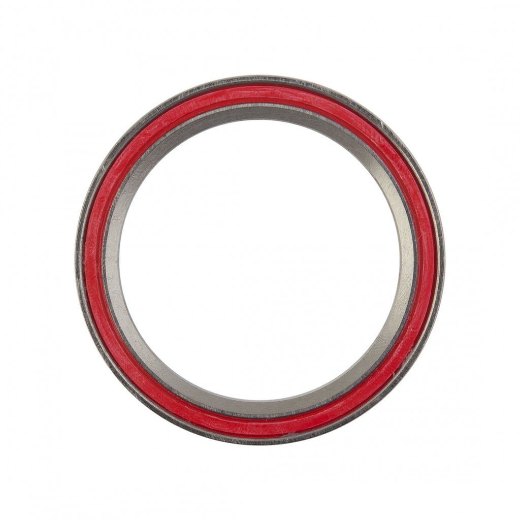 HEAD CC HELLBENDER HD-SERIES 1.5in 52mm 36x45d SEALED CARTRIDGE