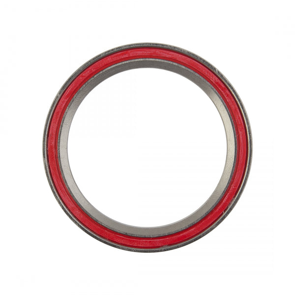 HEAD CC HELLBENDER HD-SERIES 1.5in 52mm 36x45d SEALED CARTRIDGE