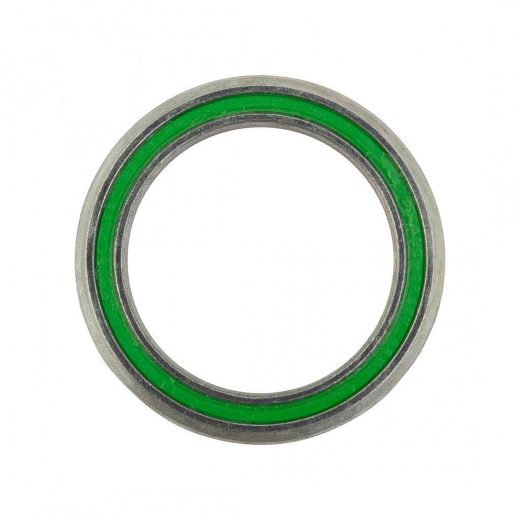 HEAD CC 40-SERIES 1-1/8 41.8mm 45x45d SEALED CARTRIDGE ITL
