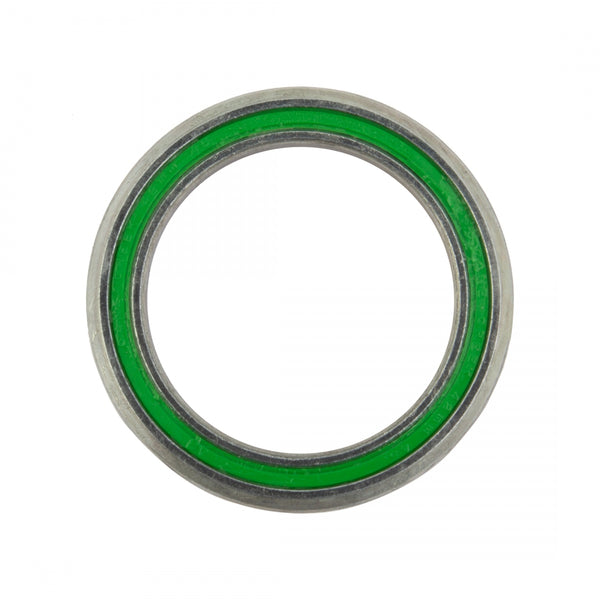 HEAD CC 40-SERIES 1-1/8 41.8mm 45x45d SEALED CARTRIDGE ITL