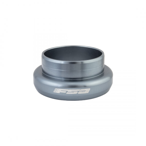 FSA LOWER THREADLESS ORBIT ITA 1.5 GY