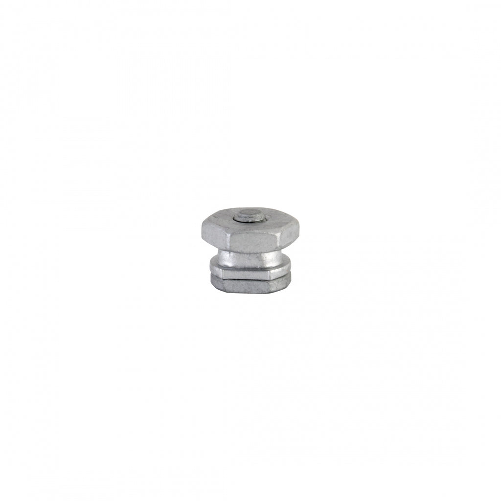 S/A HSL-802 PINCH BOLT