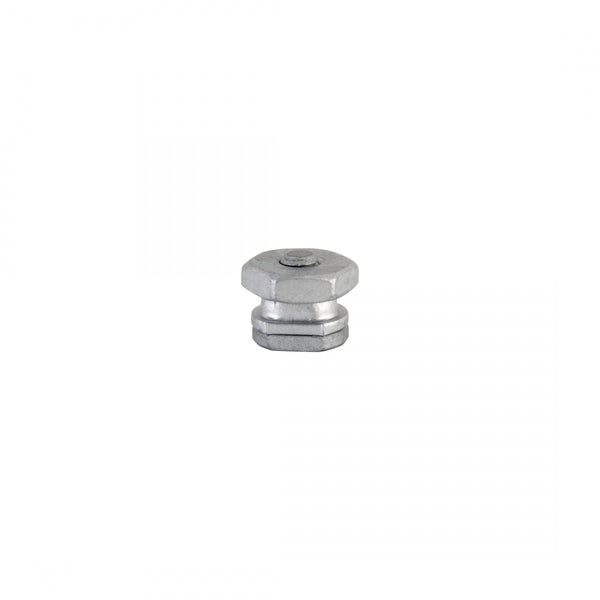 S/A HSL-802 PINCH BOLT