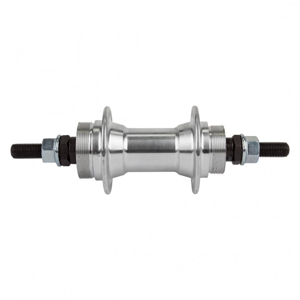 WHEEL MASTER MX4000 BO SF 1sF/F 32x3/8 SILVER