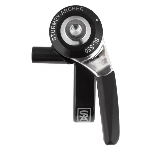 S/A SLB50-T5 SHIFTER THUMB 5s