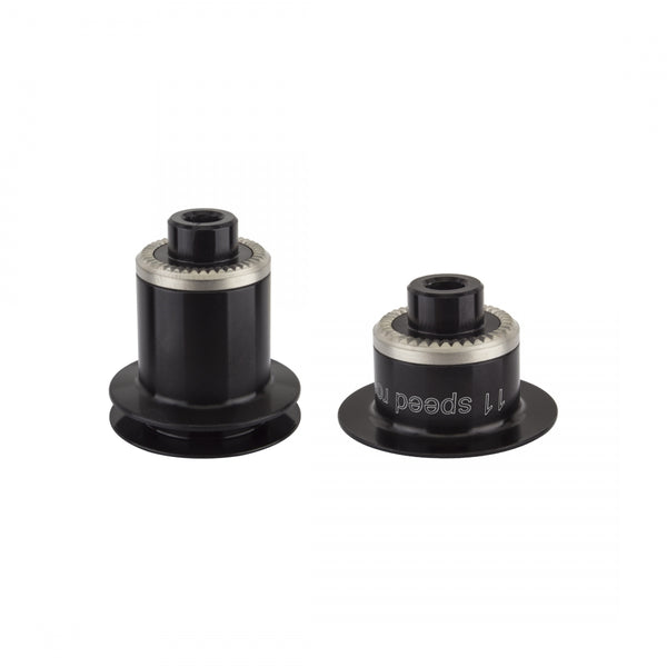 END CAP DT REAR 135x5 11s RD 180/240