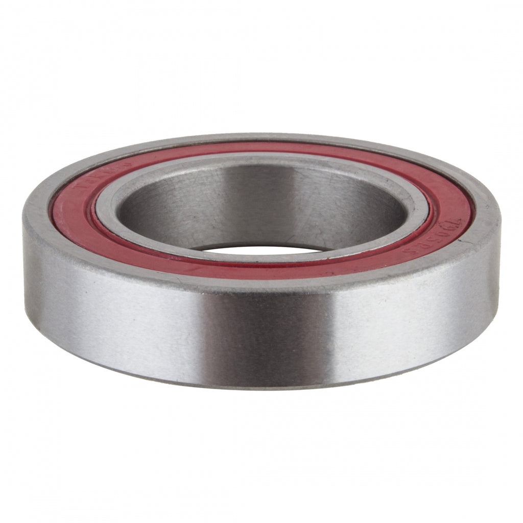 AN RUSH V3 FREECOASTER REPLACEMENT BEARING LARGE ACB #10