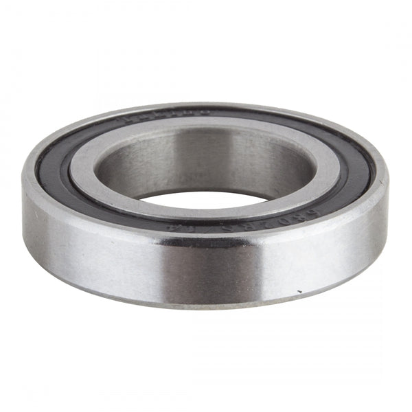 AN RUSH V3 FREECOASTER REPLACEMENT BEARING DRVER #11