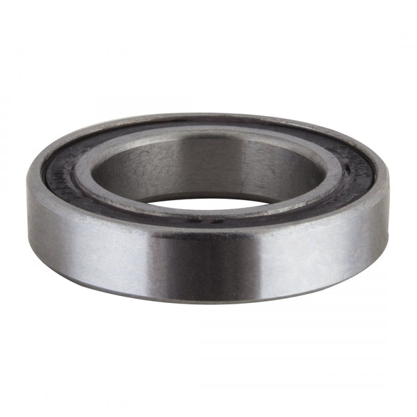 AN TINMAN REPLACEMENT BEARING 6802-2RS #3