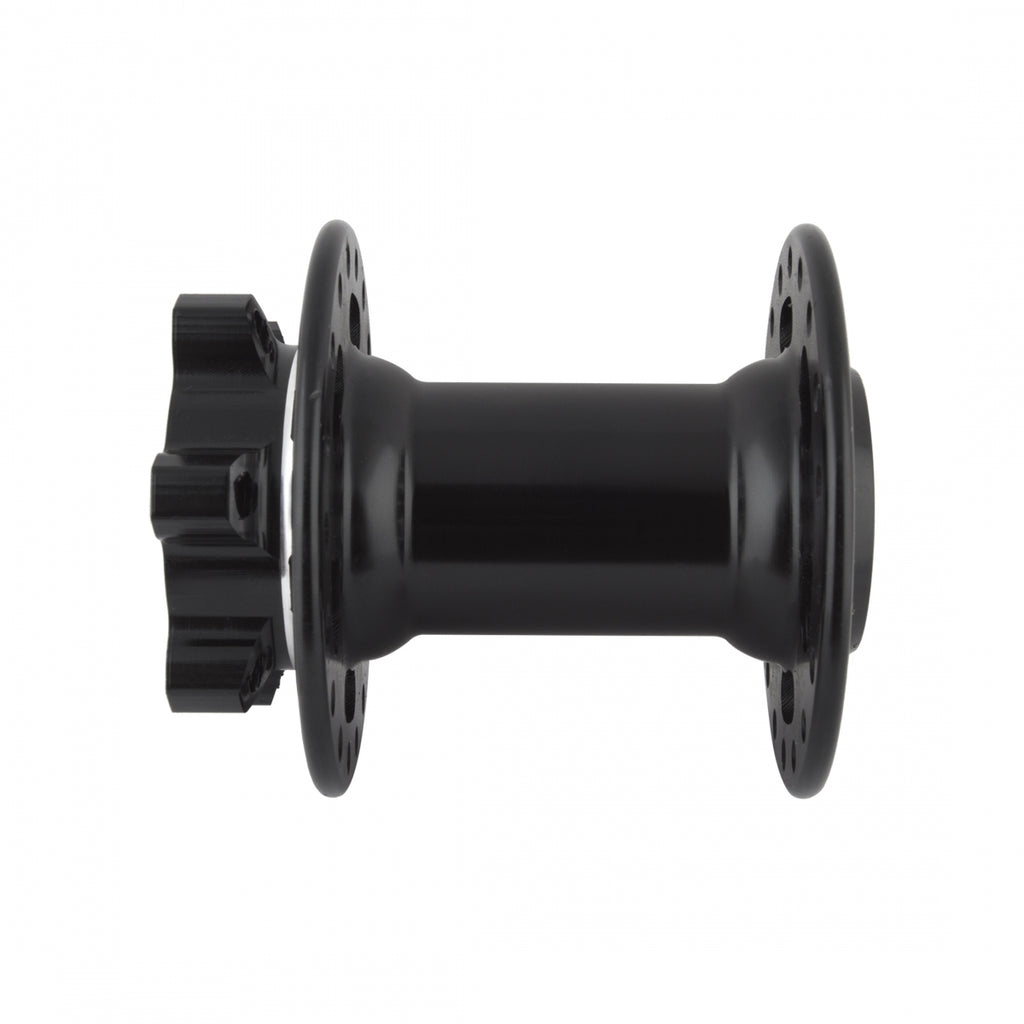 ORIGIN 8 MT3100 36x78x15mmTA 6B SB BLACK NO END CAP FLUSH AXLE