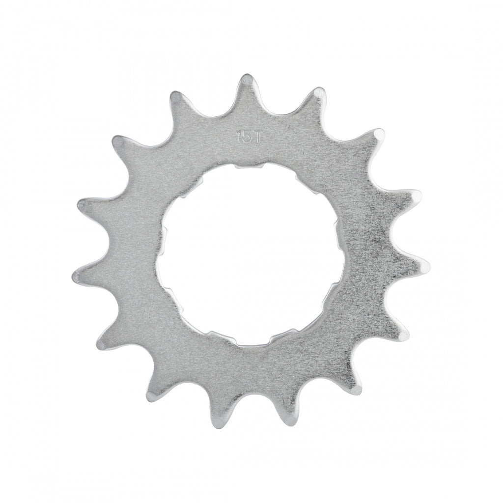 ALLOY BLACK-OPS REPLACEMENT CASS COG 15T 3/32 M8TR