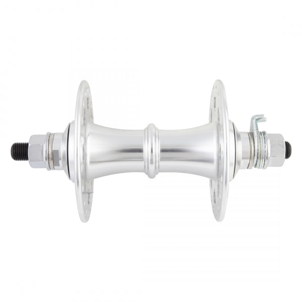 SE BIKES BO 36x100x3/8 SEALED SILVER