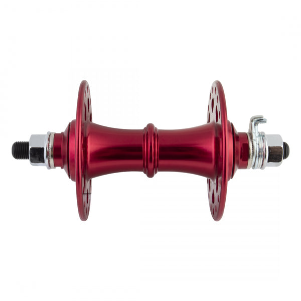 SE BIKES BO 36x100x3/8 SEALED RD