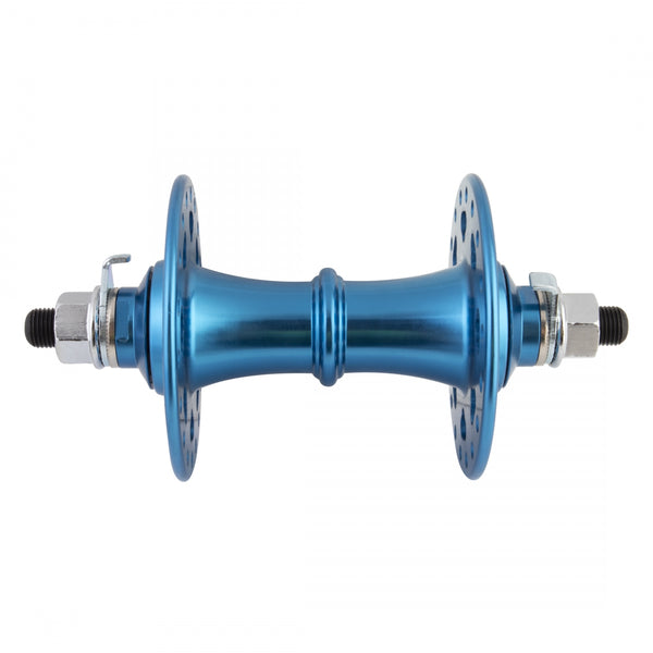 SE BIKES BO 36x100x3/8 SEALED BLUE
