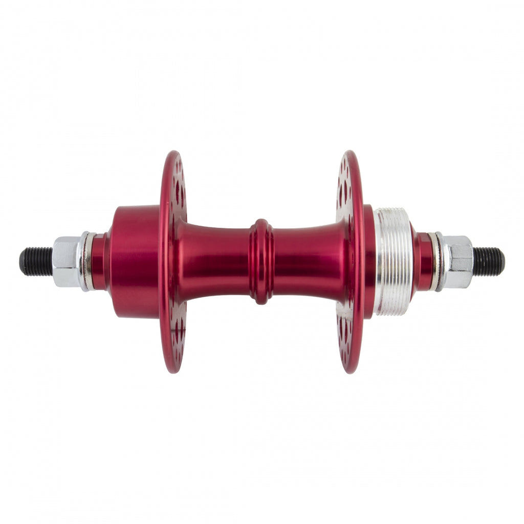 SE BIKES BO 1sFW 36x110x3/8 SEALED RD