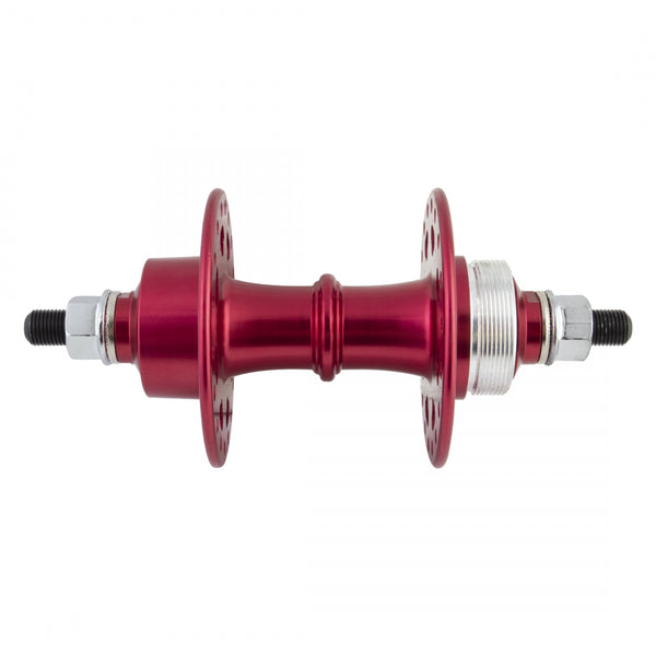 SE BIKES BO 1sFW 36x110x3/8 SEALED RD