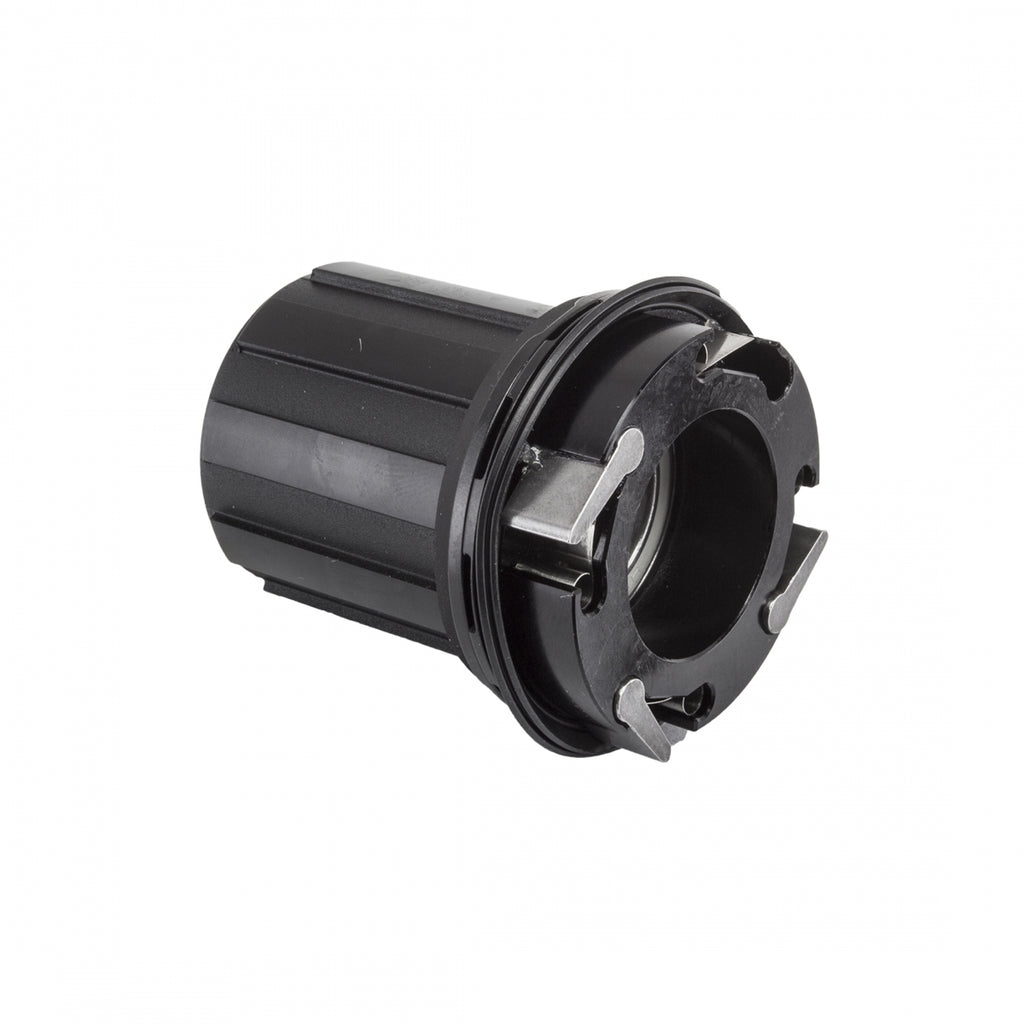 SRAM 9-11s f/900