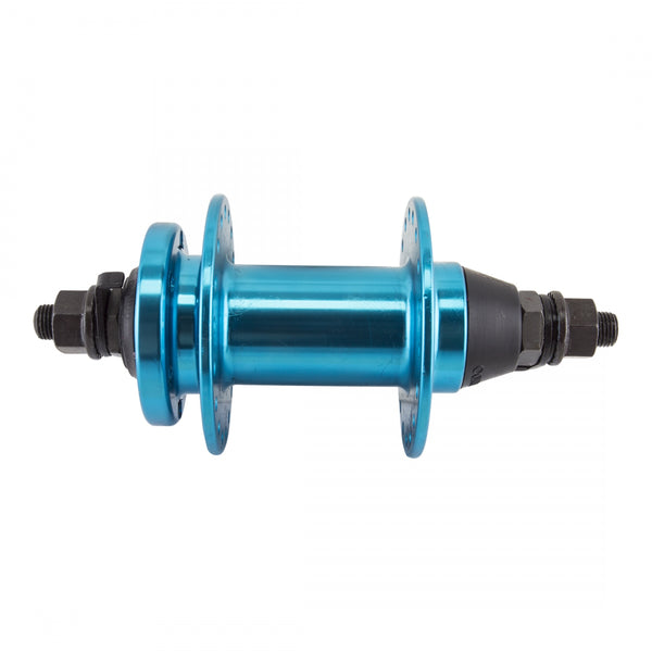 SE BIKES OM DURO BO 6B 36x110x3/8 ANO-BU