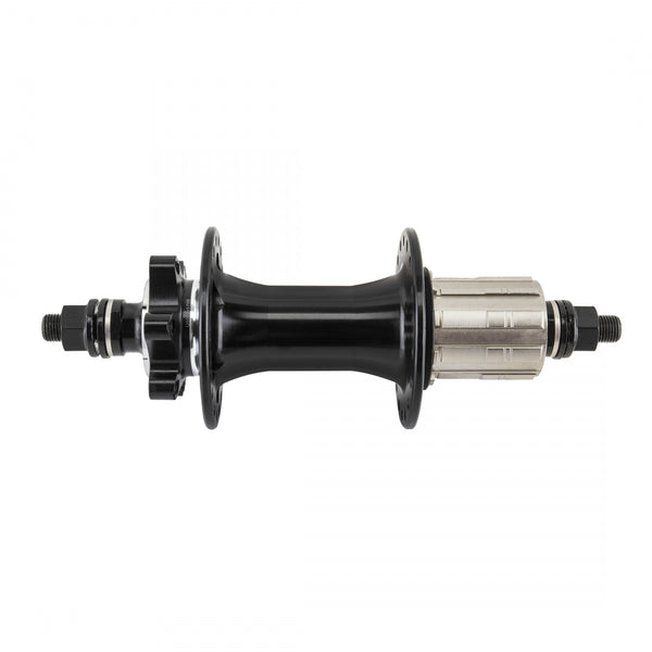 SE BIKES OM DURO BO 6B 36x148x3/8 8-10sCAS SB BLACK