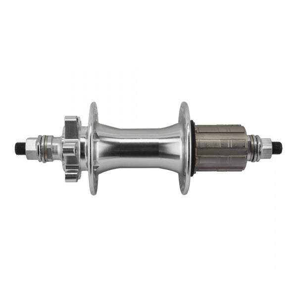 SE BIKES OM DURO BO 6B 36x148x3/8 8-10sCAS SB SILVER