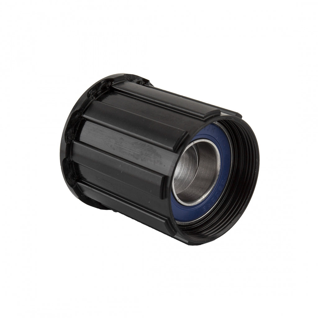 DT SHIMANO 8-11s MTB STAR RATCHET ALLOY