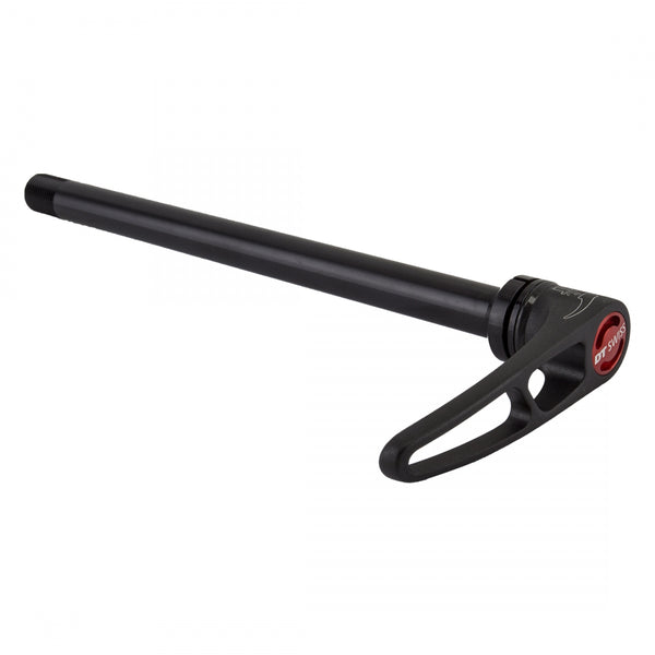 DT RWS PLUG IN MTB REAR ALLOY 148x12mm X12 THRU AXLE BOOST