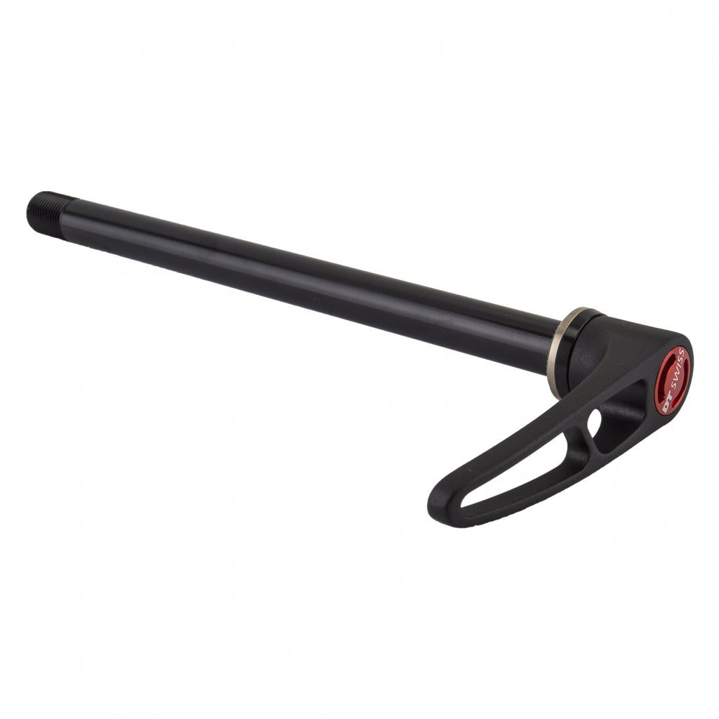 DT RWS MTB REAR ALLOY 142x12mm THRU AXLE 167.7mm