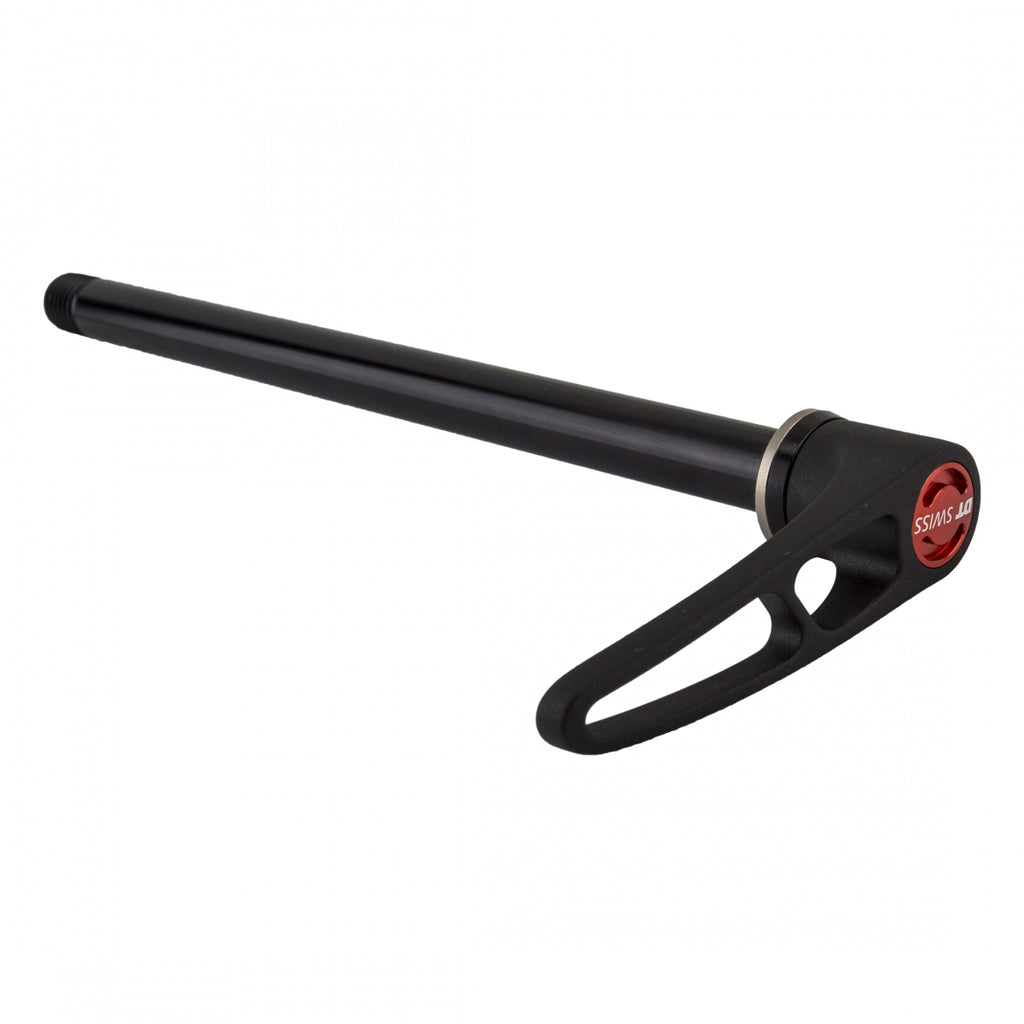 DT RWS MTB REAR ALLOY 148x12mm THRU AXLE 178mm