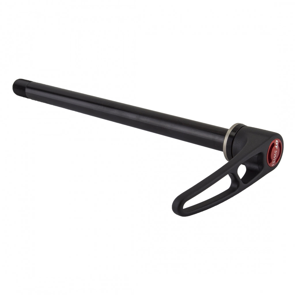 DT RWS MTB REAR ALLOY 148x12mm THRU AXLE 173.7mm