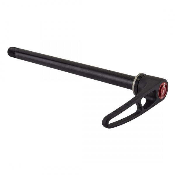 DT RWS MTB REAR ALLOY 148x12mm THRU AXLE 173.7mm