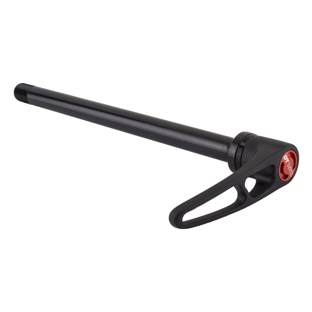 DT RWS MTB REAR ALLOY 148x12mm X12 THRU AXLE