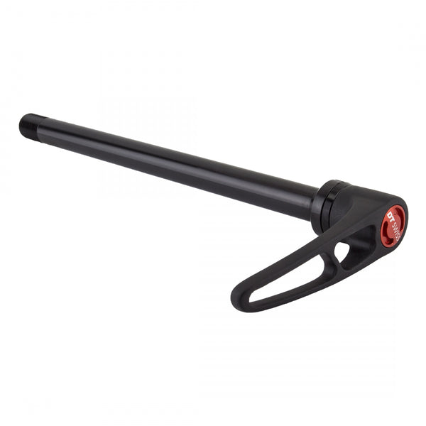 DT RWS MTB REAR ALLOY 148x12mm X12 THRU AXLE