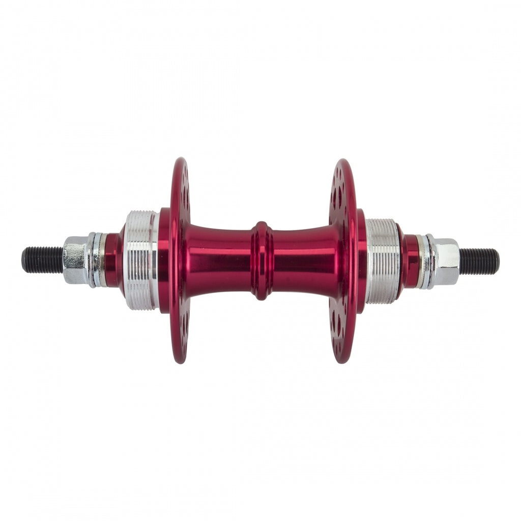 SE BIKES BO 1sF/F 36x110x3/8 SEALED RD