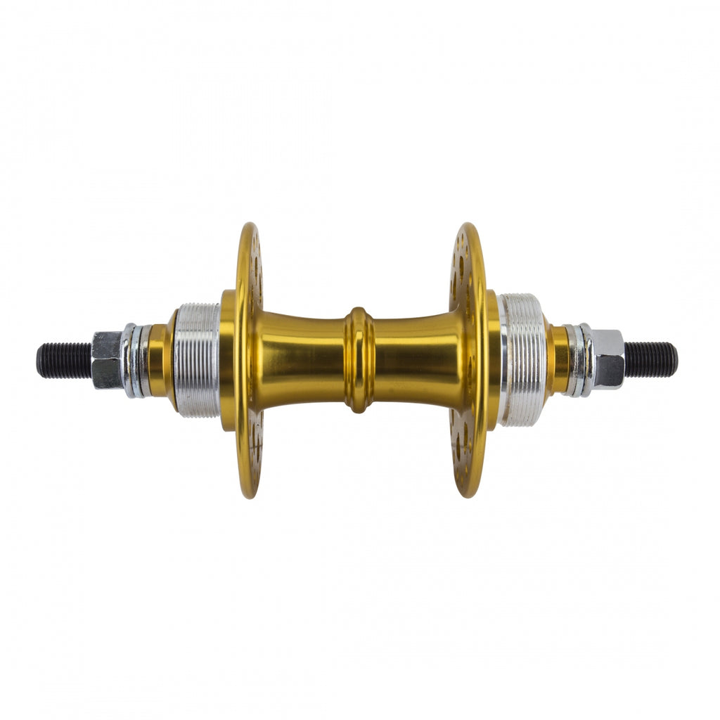 SE BIKES BO 1sF/F 36x110x3/8 SEALED GOLD