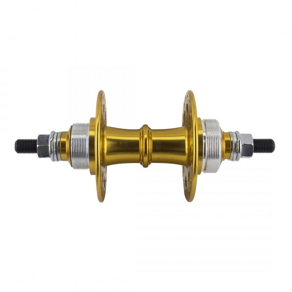 SE BIKES BO 1sF/F 36x110x3/8 SEALED GOLD