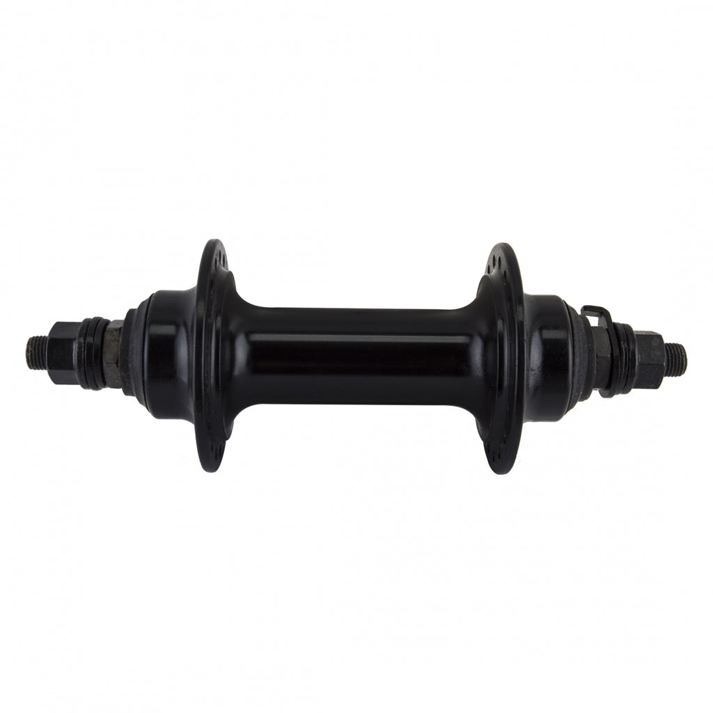 SE BIKES FAT RIPPER BO 36x135x3/8 BLACK
