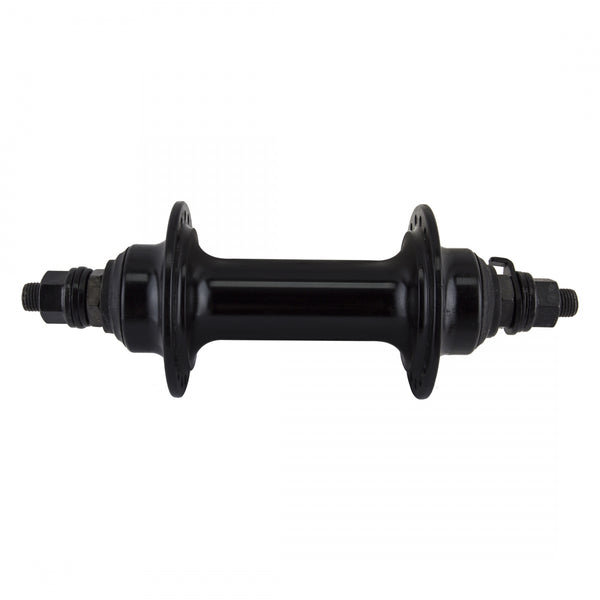 SE BIKES FAT RIPPER BO 36x135x3/8 BLACK
