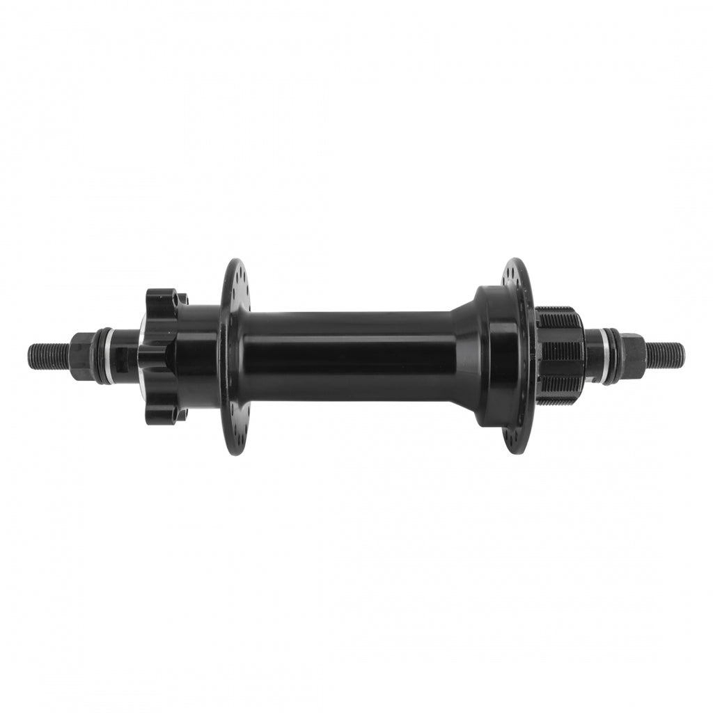 SE BIKES FAT RIPPER BO 6B 36x170x3/8 1sCAS SB BLACK