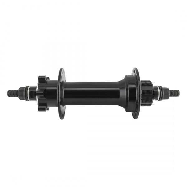 SE BIKES FAT RIPPER BO 6B 36x170x3/8 1sCAS SB BLACK