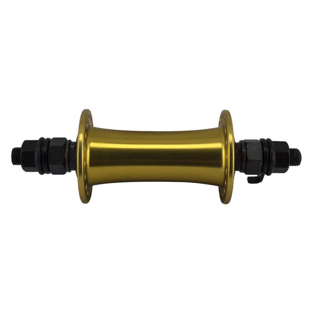 SE BIKES BEASTMODE BO 36x110x3/8 ANO-GD