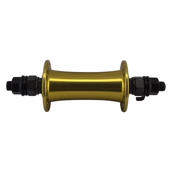 SE BIKES BEASTMODE BO 36x110x3/8 ANO-GD