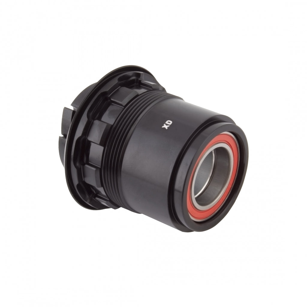 DT SRAM 11-12s XD 3 PAWL ALY/STL